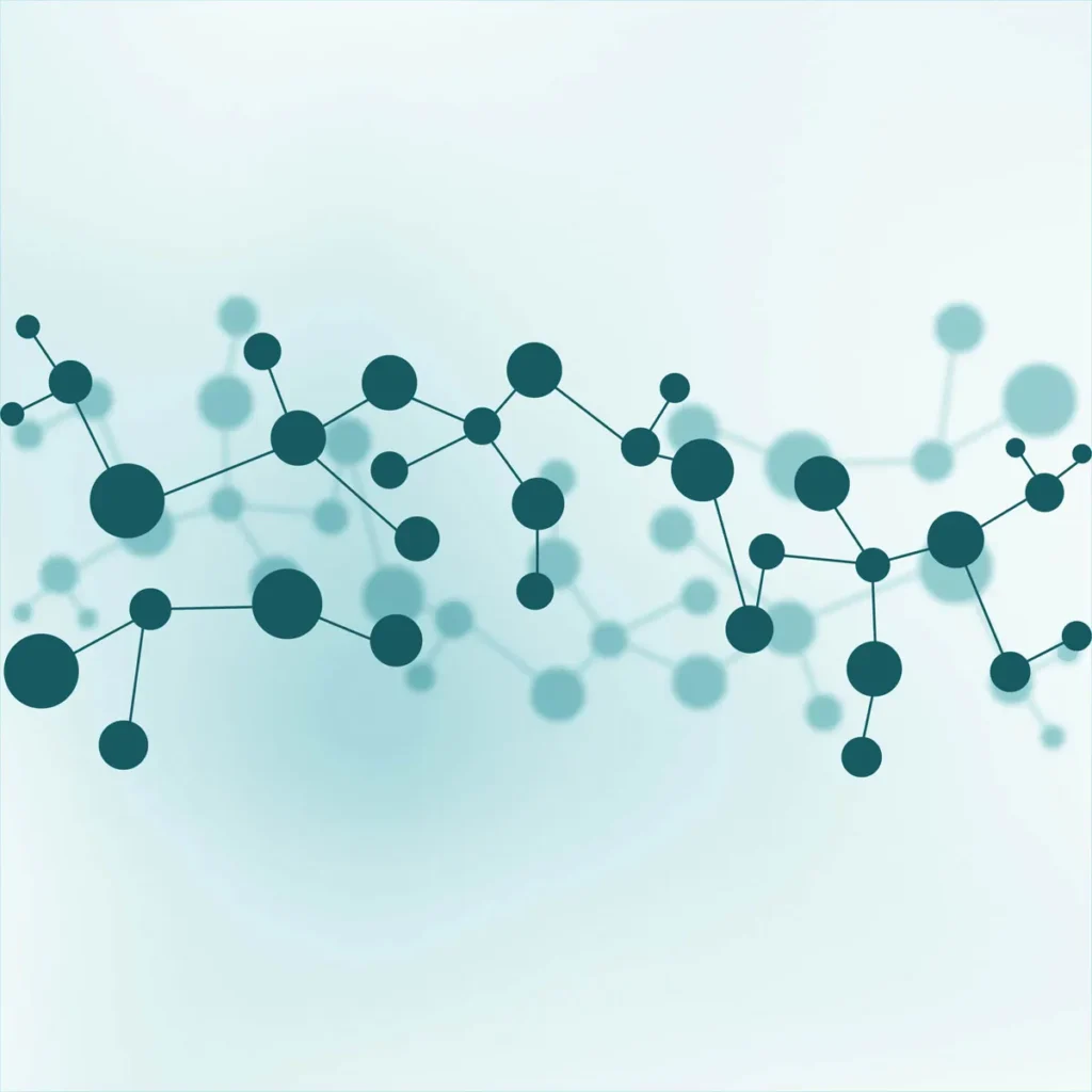 The Importance of Peptide Purity in Scientific Research: What Every Lab Should Know