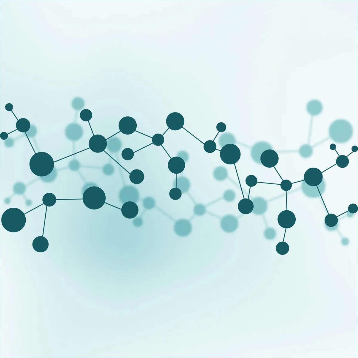 The Importance of Peptide Purity in Scientific Research: What Every Lab Should Know