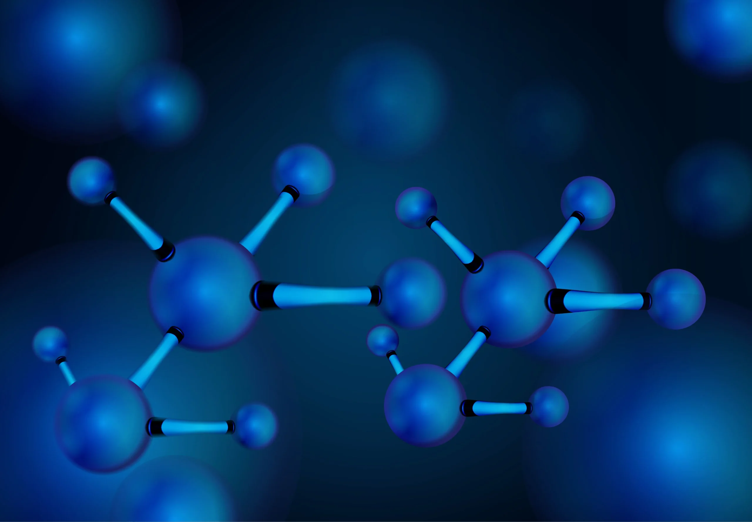 How Stable Is NAD⁺ During Shipping? Independent Lab Results Reveal the Truth