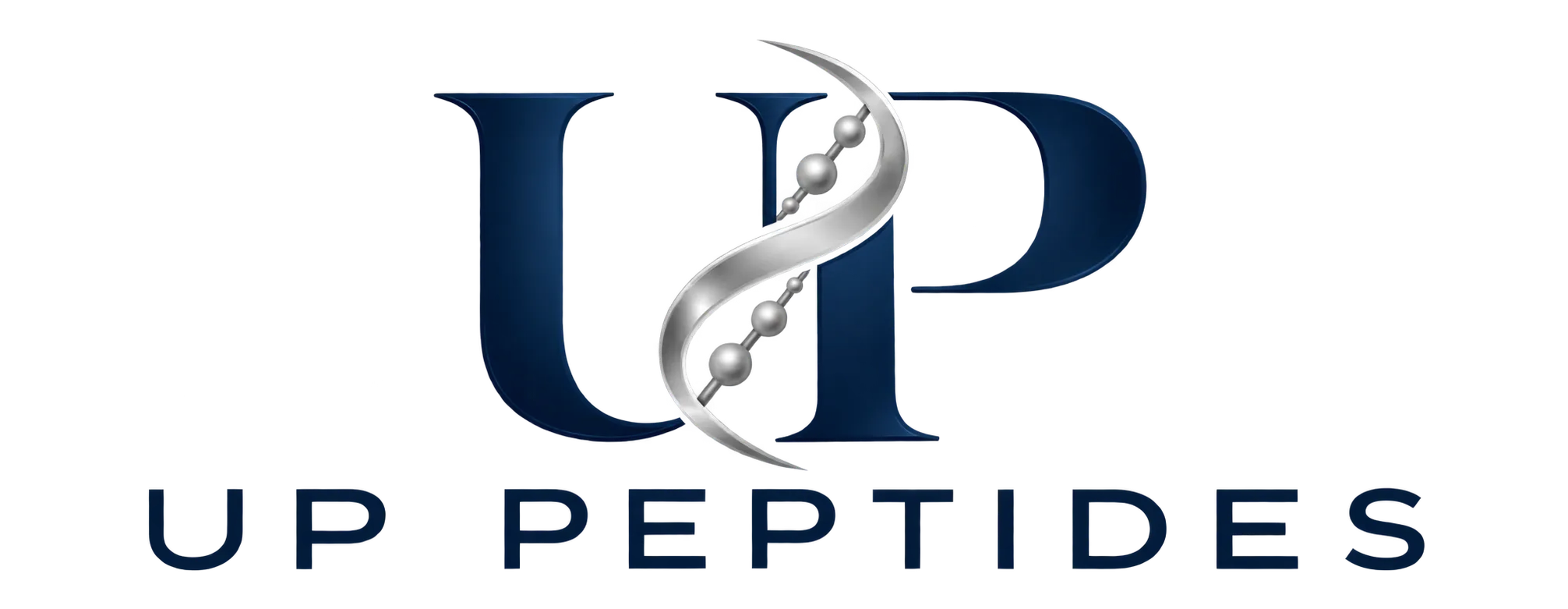 UP Logo