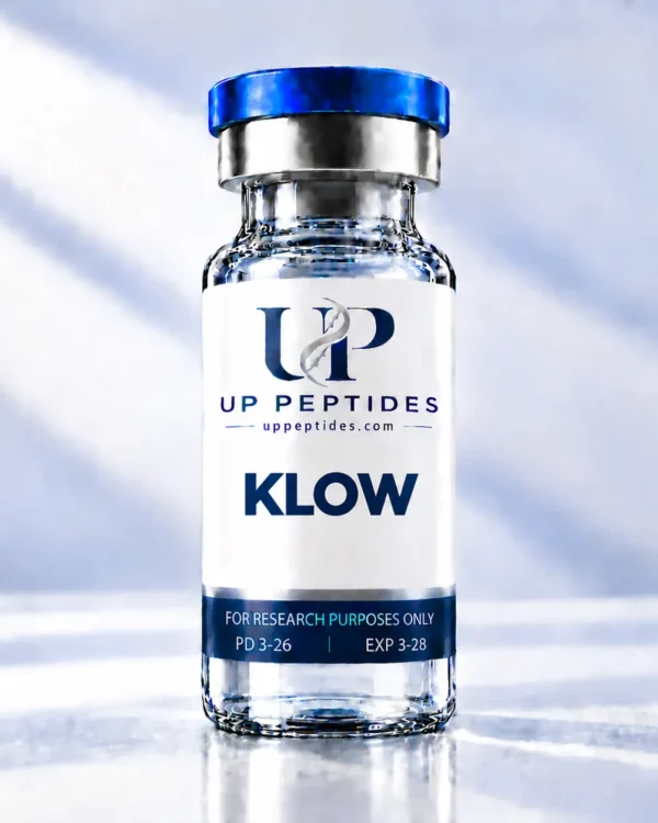 KLOW
