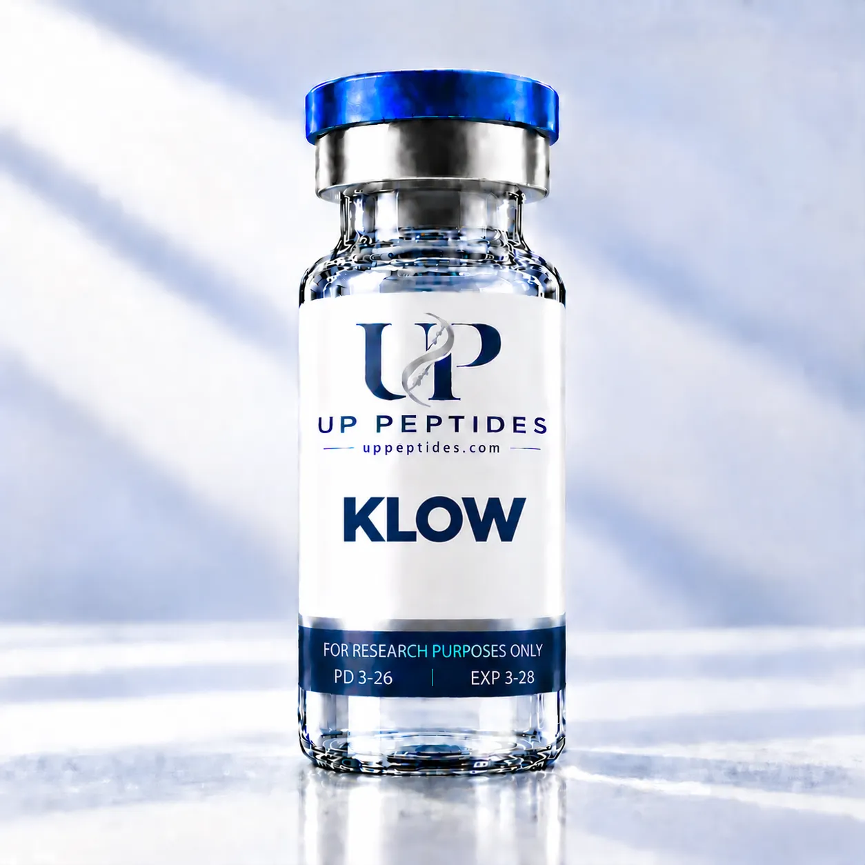 KLOW