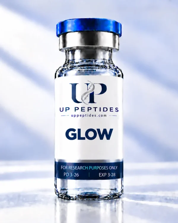 GLOW