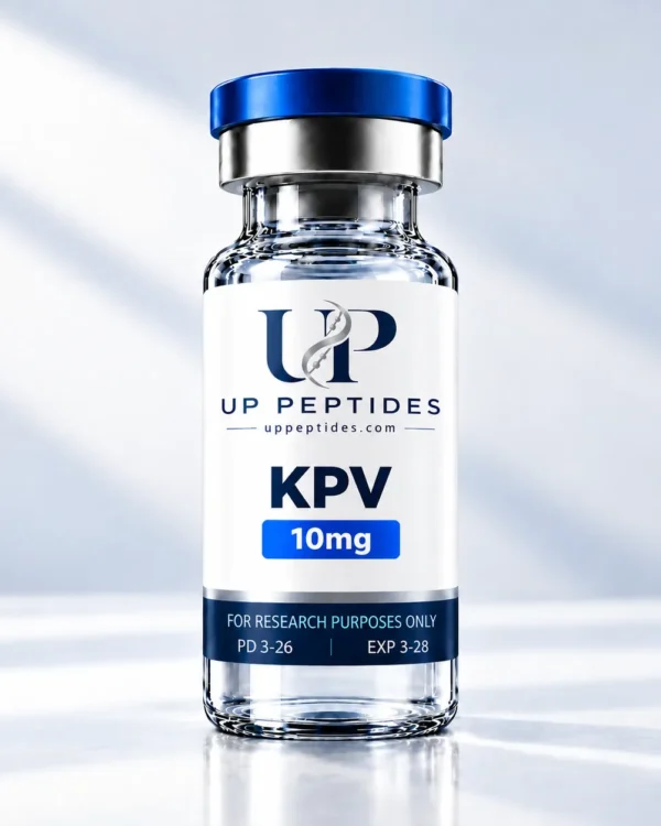 KPV
