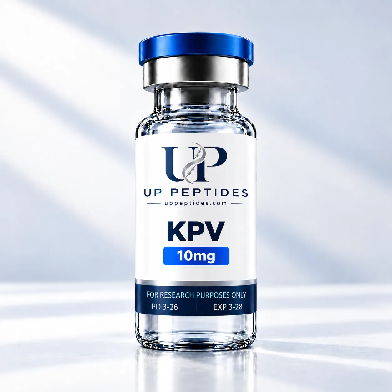 KPV